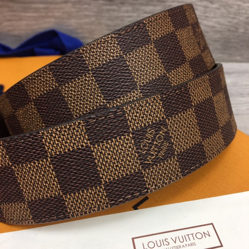 l0vis Vvtt0n belts